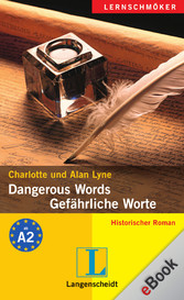 Dangerous Words - Gefährliche Worte