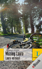 Missing Laura - Laura vermisst