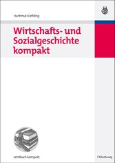 Wirtschaftsgeschichte kompakt