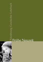 Frühe Neuzeit Frühe Neuzeit