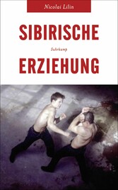 Sibirische Erziehung