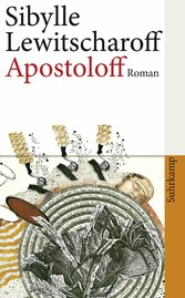 Apostoloff - Roman