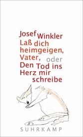 Laß dich heimgeigen, Vater, oder Den Tod ins Herz mir schreibe Laß dich heimgeigen, Vater, oder Den Tod ins Herz mir schreibe