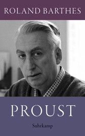 Proust - Aufsätze und Notizen | Das Dokument einer bedeutenden literarischen Wahlverwandtschaft