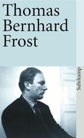 Frost Frost