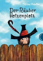 Der Räuber Hotzenplotz Der Räuber Hotzenplotz
