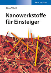 Nanowerkstoffe fr Einsteiger