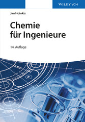 Chemie für Ingenieure