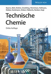 Technische Chemie