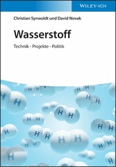 Wasserstoff - Technik - Projekte - Politik