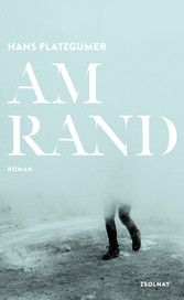 Am Rand - Roman