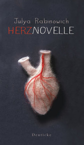 Herznovelle