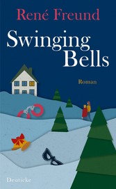 Swinging Bells - Roman