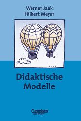 Didaktische Modelle 