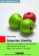 Corporate Identity 
