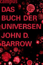 Das Buch der Universen Das Buch der Universen