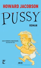 Pussy - Roman