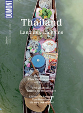 DuMont BILDATLAS Thailand - Land des Lächelns