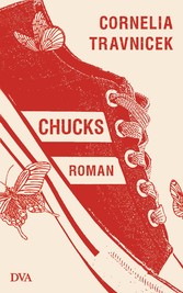 Chucks - Roman Chucks - Roman