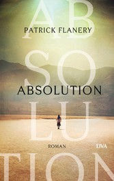 Absolution - Roman