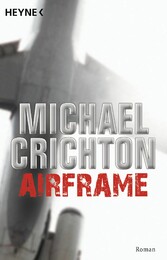 Airframe - Roman