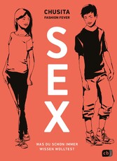 Sex - Was du schon immer wissen wolltest Sex - Was du schon immer wissen wolltest