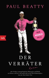 Der Verräter - Roman