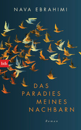 Das Paradies meines Nachbarn - Roman