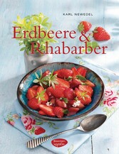 Erdbeere & Rhabarber