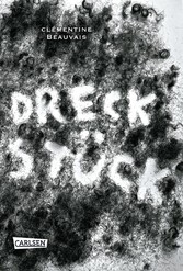 Dreckstück