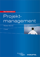 Projektmanagement