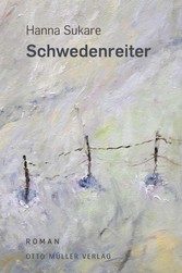 Schwedenreiter Schwedenreiter
