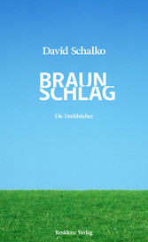 Braunschlag Braunschlag