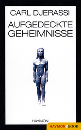 Aufgedeckte Geheimnisse - Roman