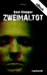 Zweimaltot