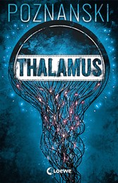 Thalamus