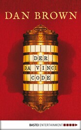 Der Da Vinci Code Der Da Vinci Code