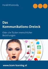 Das Kommunikations-Dreieck - Oder: die Tücken menschlicher Beziehungen