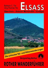 Elsass Elsass
