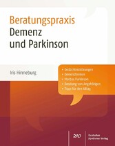 Demenz und Parkinson