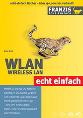 WLAN echt einfach