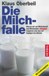 Die Milchfalle