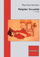 Ratgeber Sexualität