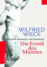 Die Erotik des Mannes