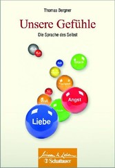 Gefühle - Die Sprache des Selbst