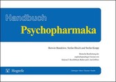 Handbuch Psychopharmaka