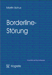 Borderline-Störung