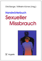 Handwörterbuch Sexueller Mißbrauch