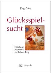 Glücksspielsucht