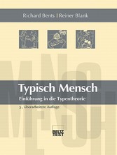 Typisch Mensch - Einführung in die Typentheorie